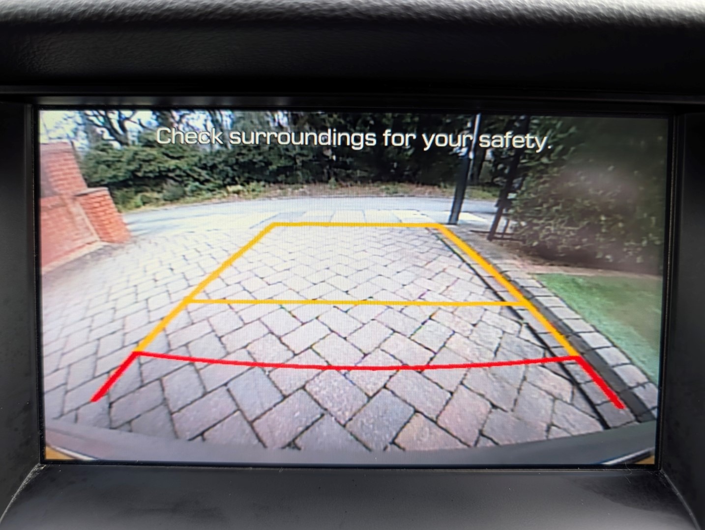 Used Hyundai TUCSON 2015 for sale - 77917580: Photo 21