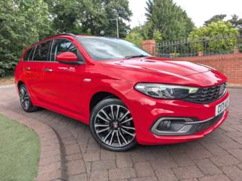 2022 (71) - 1.0 Life Estate [100] *1 Former Keeper, FSH & MOT 01/26* 5-Door