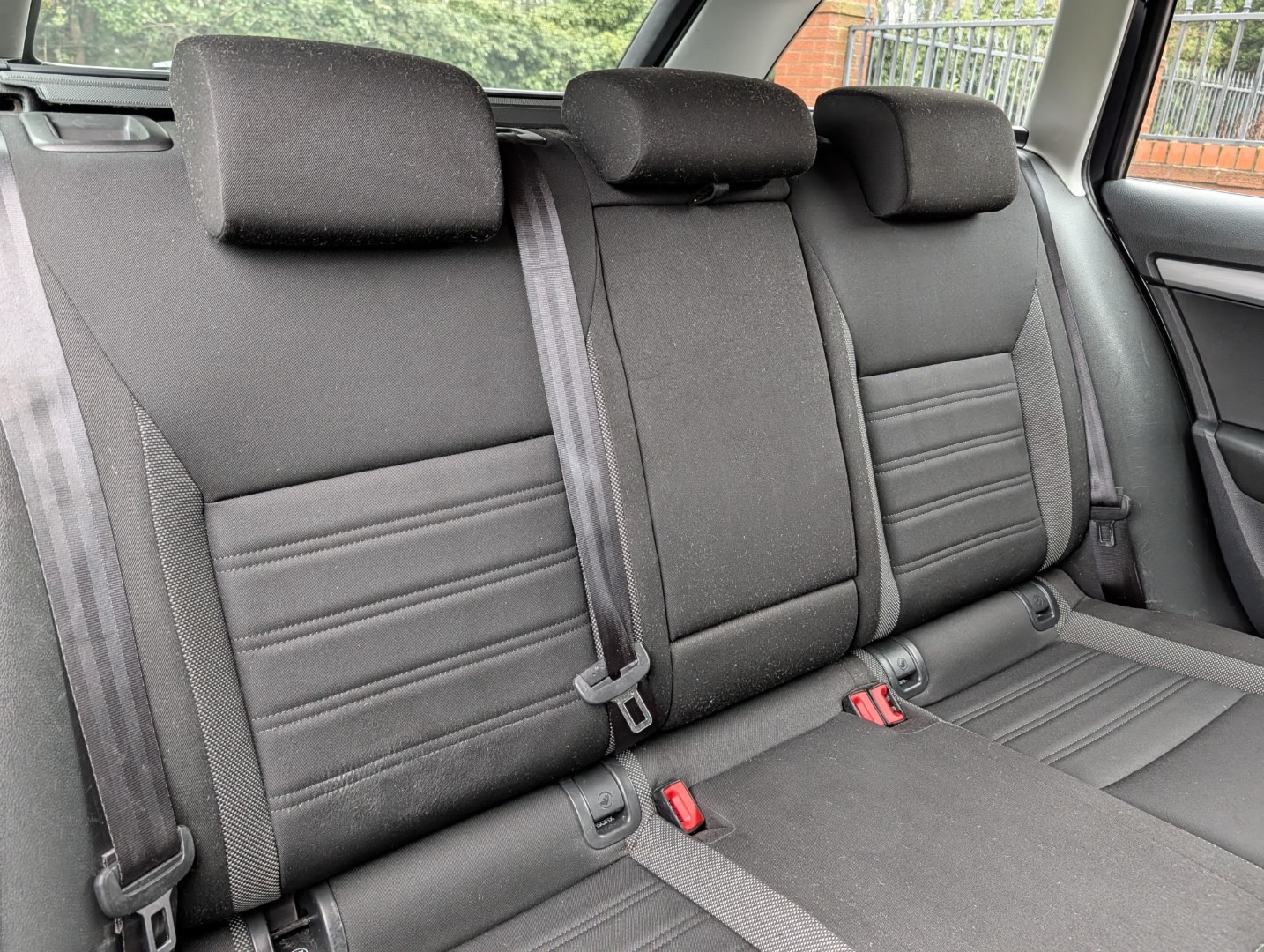 Used Skoda Octavia 2019 for sale - 77284079: Photo 24