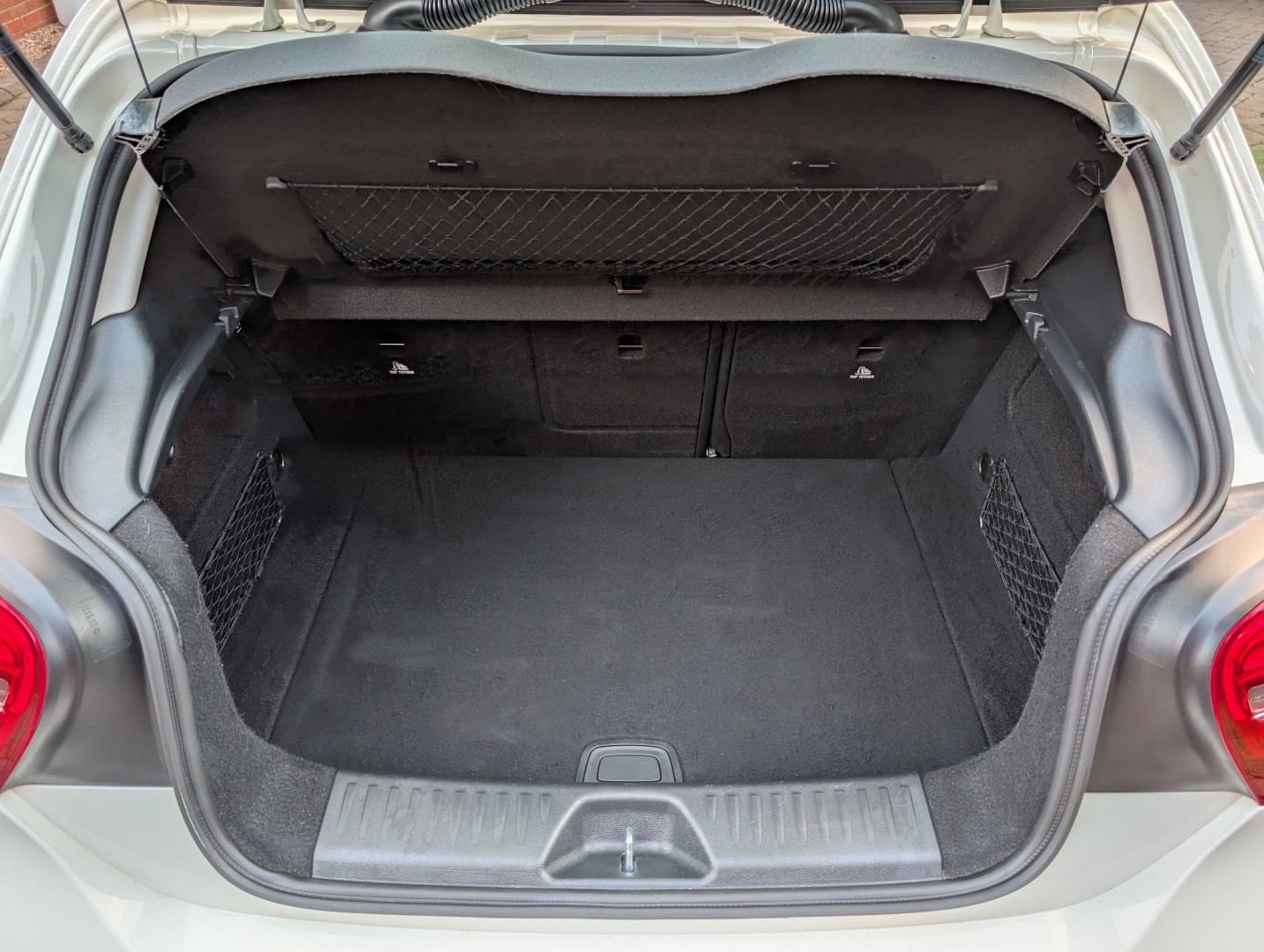 Used Mercedes-Benz A-Class 2016 for sale - 76560211: Photo 25