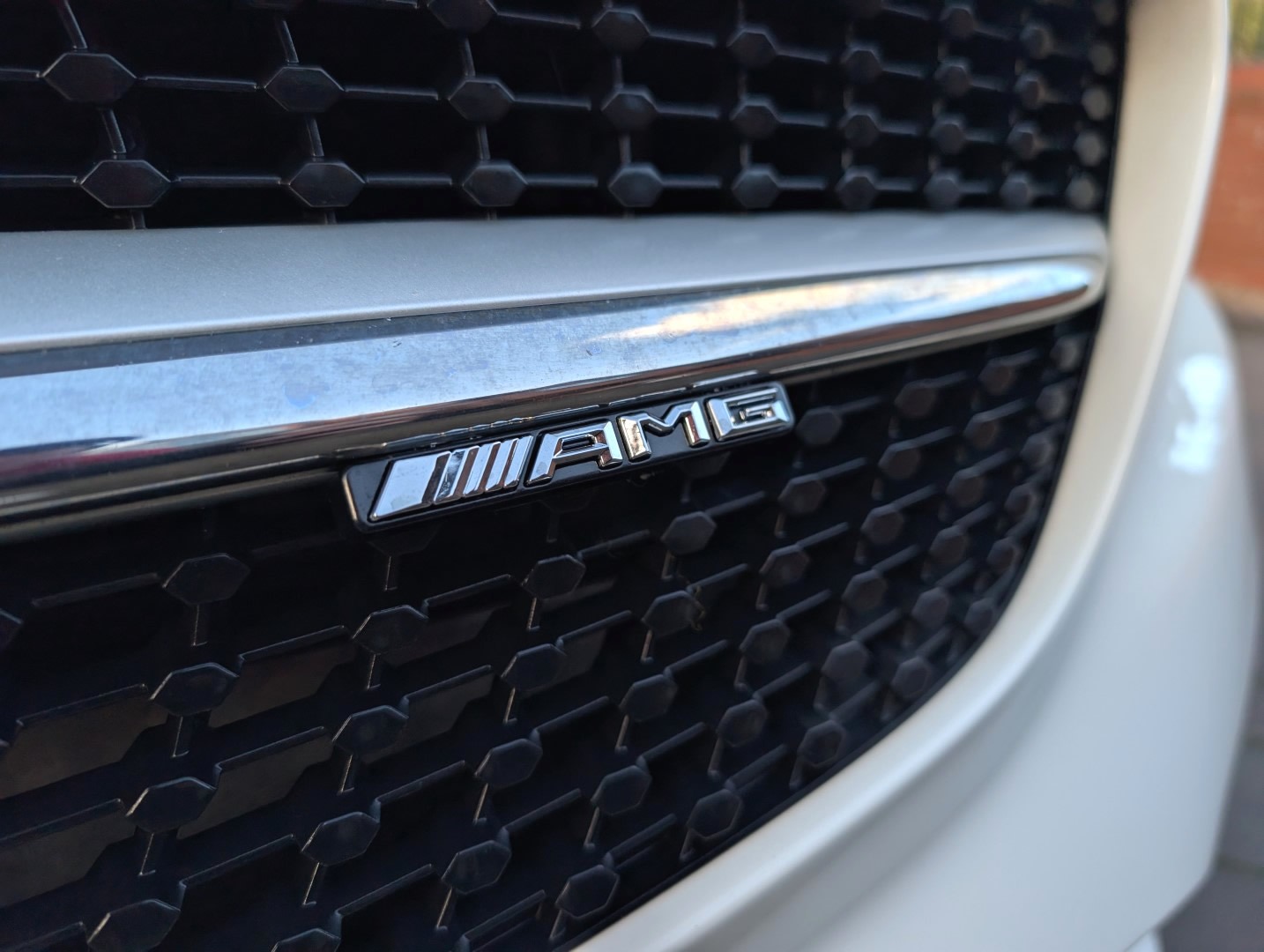 Used Mercedes-Benz A-Class 2016 for sale - 76560211: Photo 30