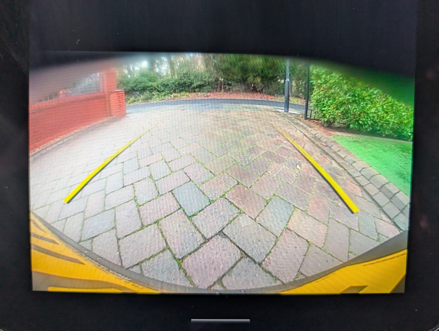 Used Polestar Polestar 2 2021 for sale - 76578226: Photo 20