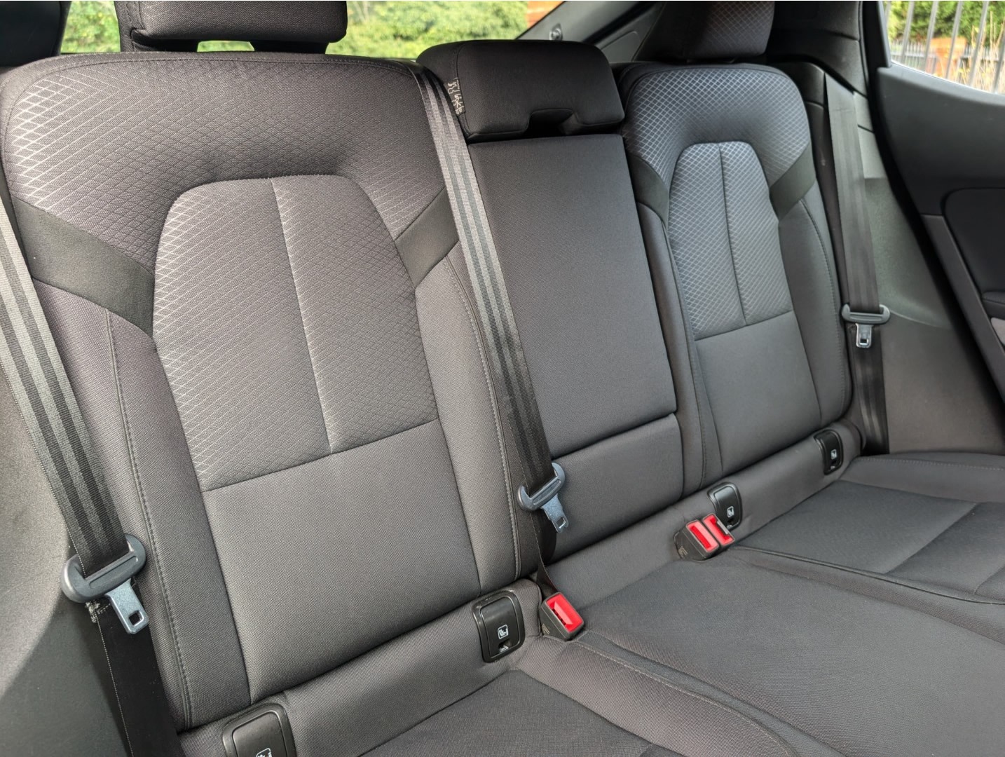 Used Polestar Polestar 2 2021 for sale - 76578226: Photo 25