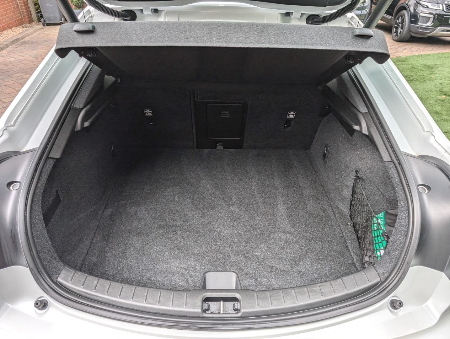 Used Polestar Polestar 2 2021 for sale - 76578226: Photo 26