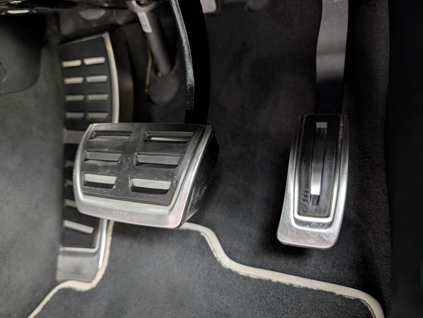 Used Audi A6 2016 for sale - 76696313: Photo 23