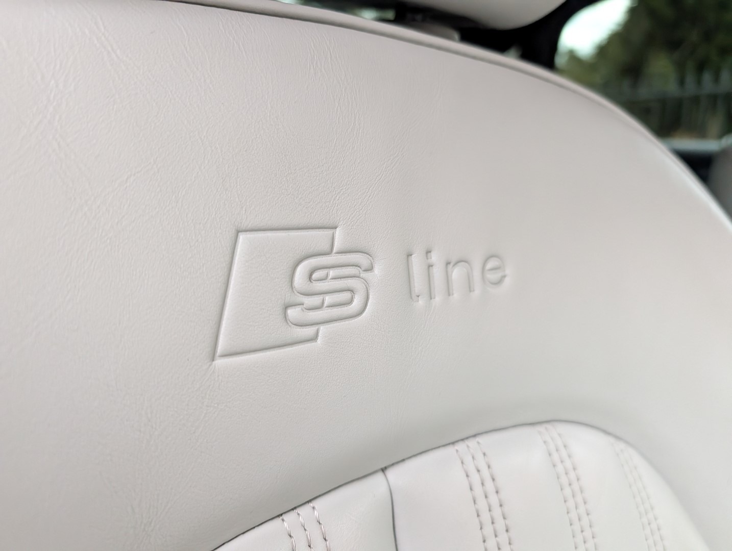 Used Audi A6 2016 for sale - 76696313: Photo 25