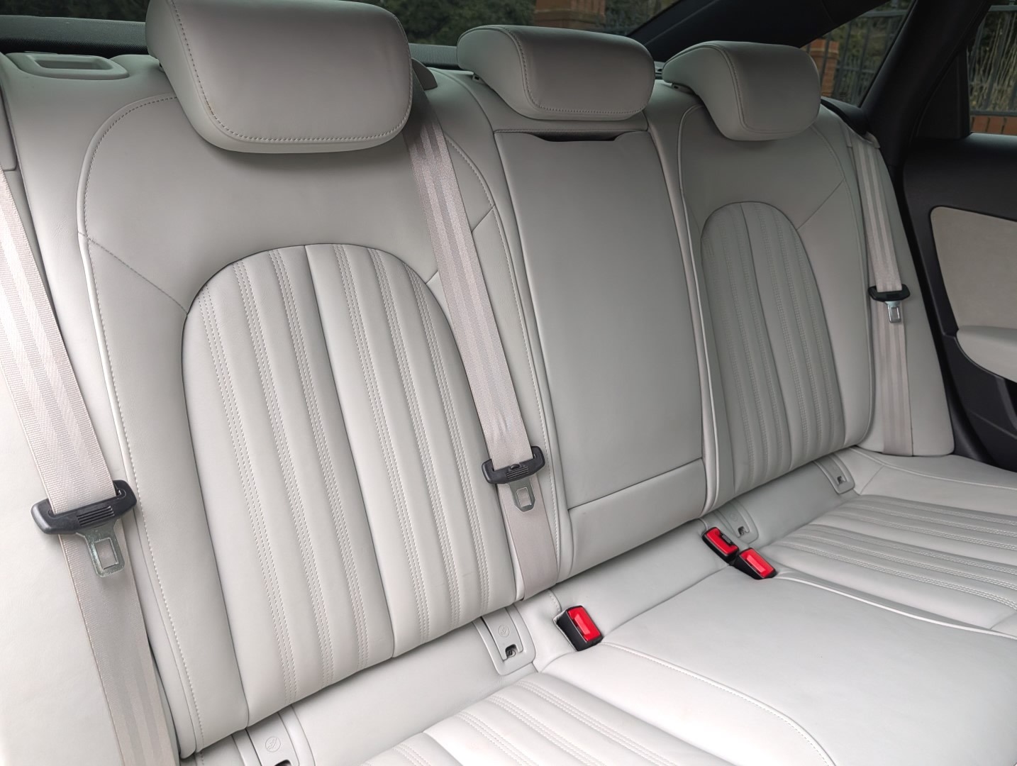 Used Audi A6 2016 for sale - 76696313: Photo 26