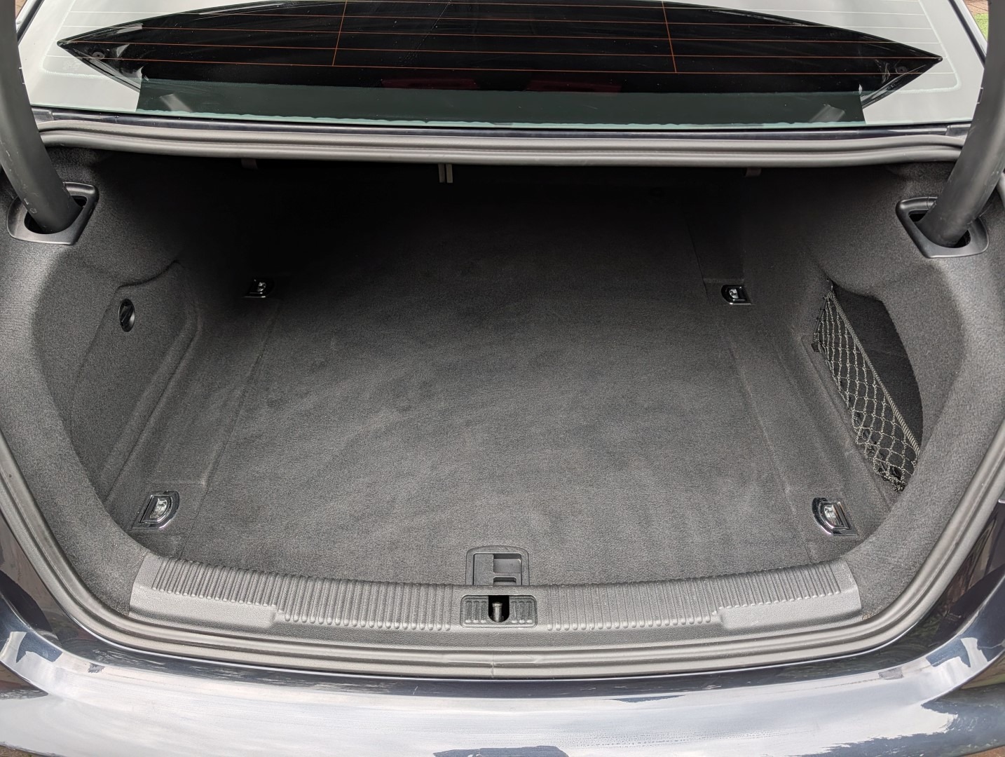 Used Audi A6 2016 for sale - 76696313: Photo 27