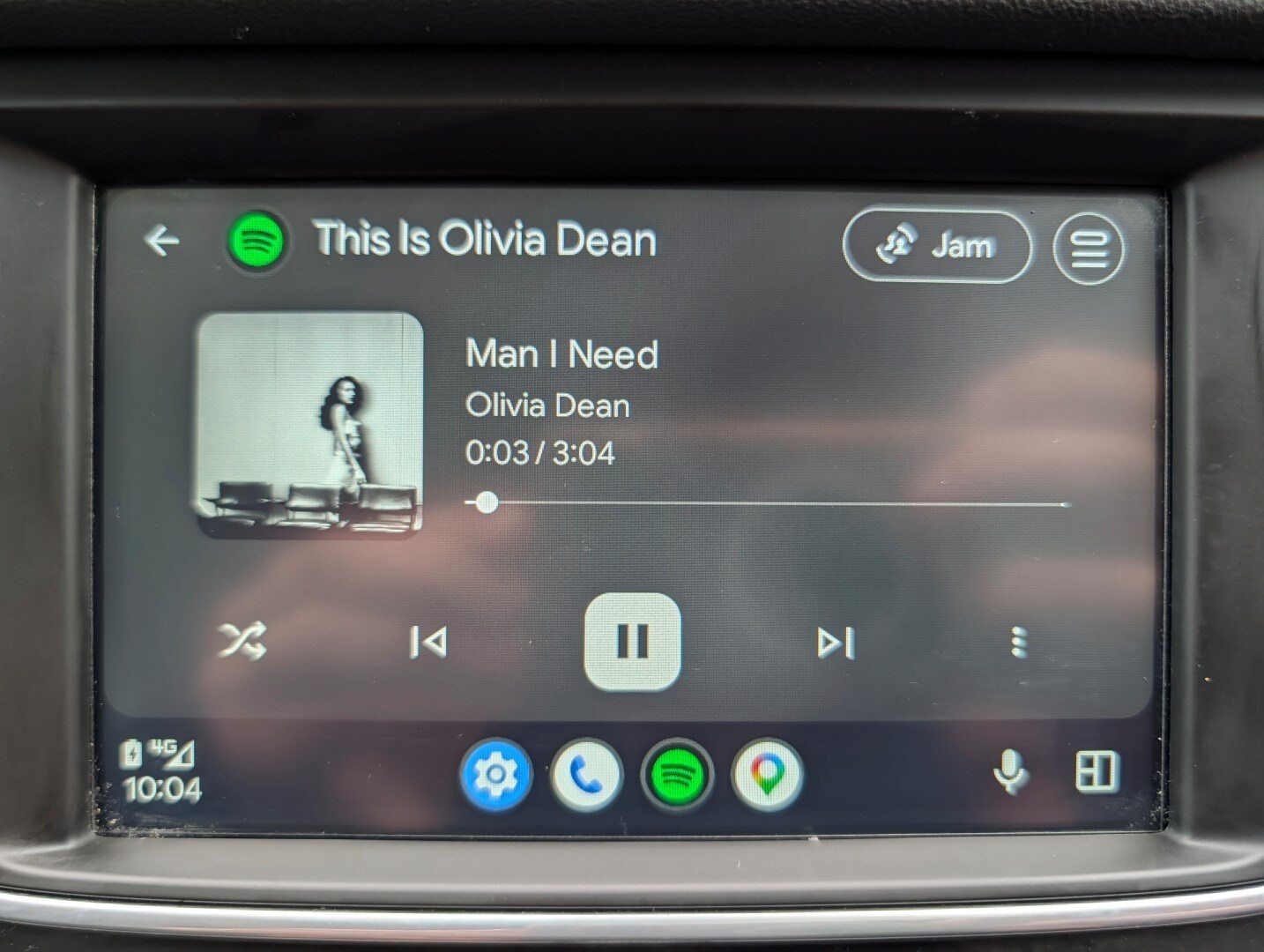 Used Vauxhall Grandland X 2018 for sale - 77938438: Photo 21