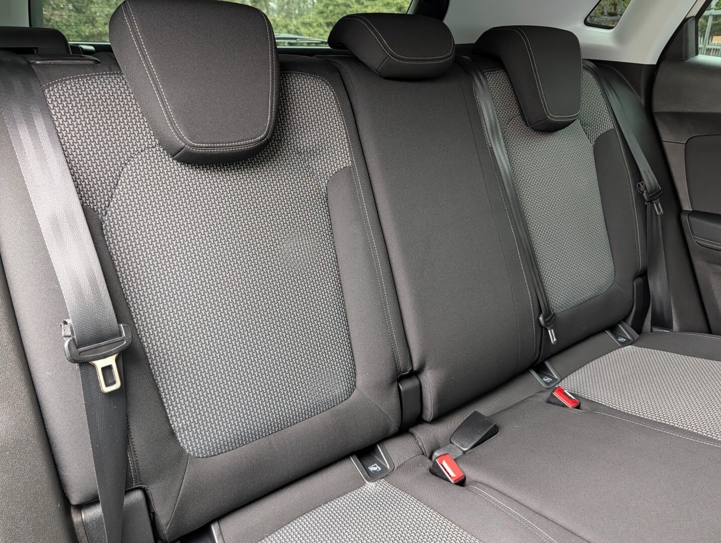 Used Vauxhall Grandland X 2018 for sale - 77938438: Photo 26