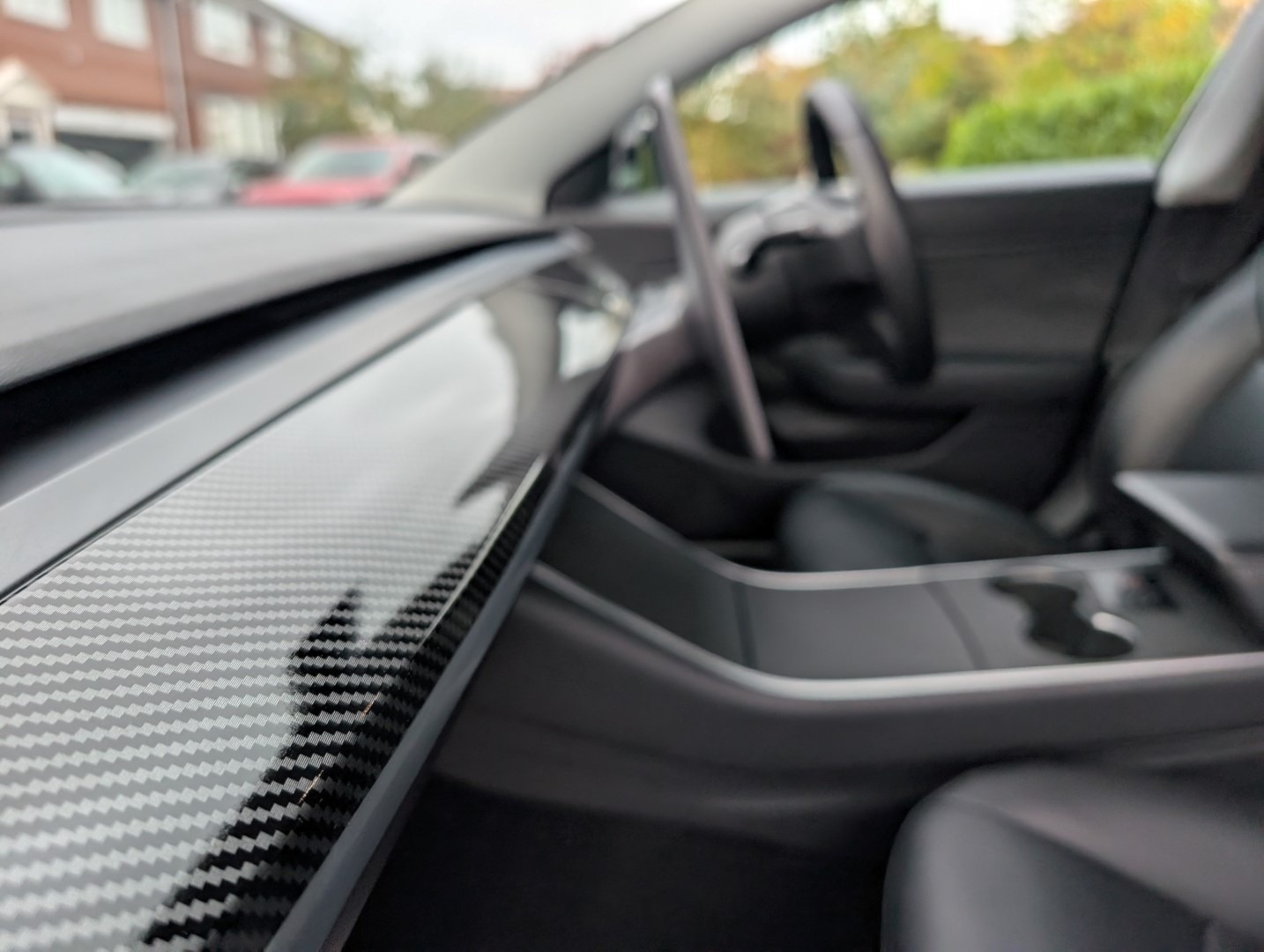 Used Tesla Model 3 2020 for sale - 76411820: Photo 23