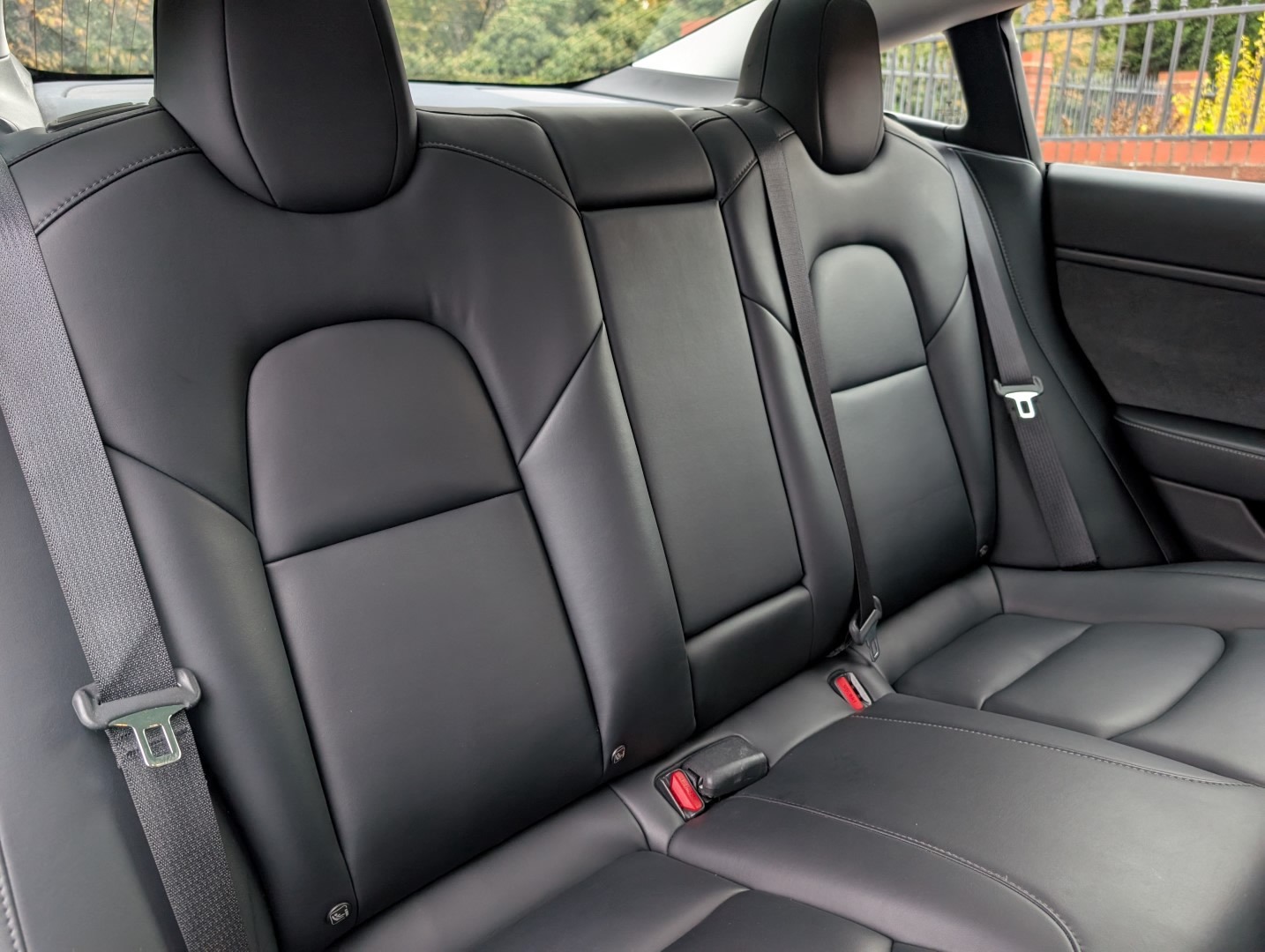 Used Tesla Model 3 2020 for sale - 76411820: Photo 26