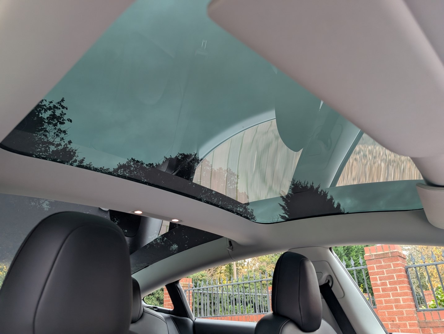 Used Tesla Model 3 2020 for sale - 76411820: Photo 28