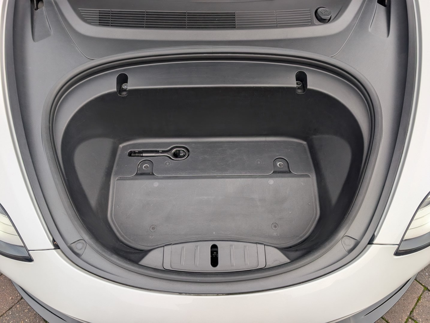 Used Tesla Model 3 2020 for sale - 76411820: Photo 31