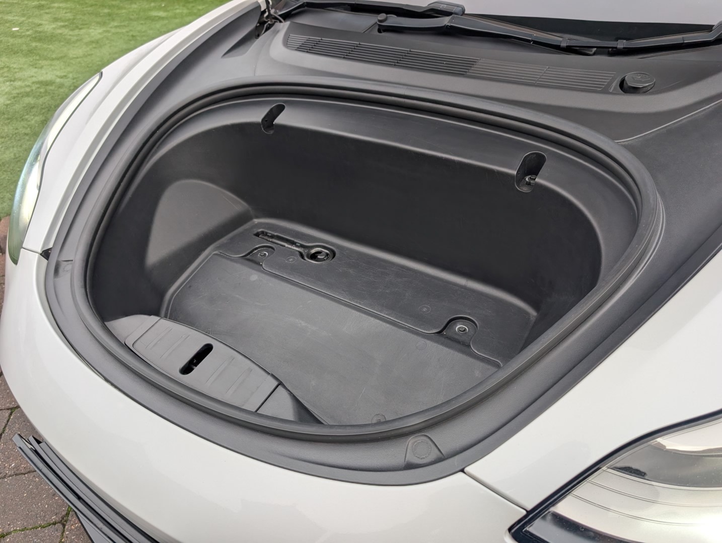 Used Tesla Model 3 2020 for sale - 76411820: Photo 32