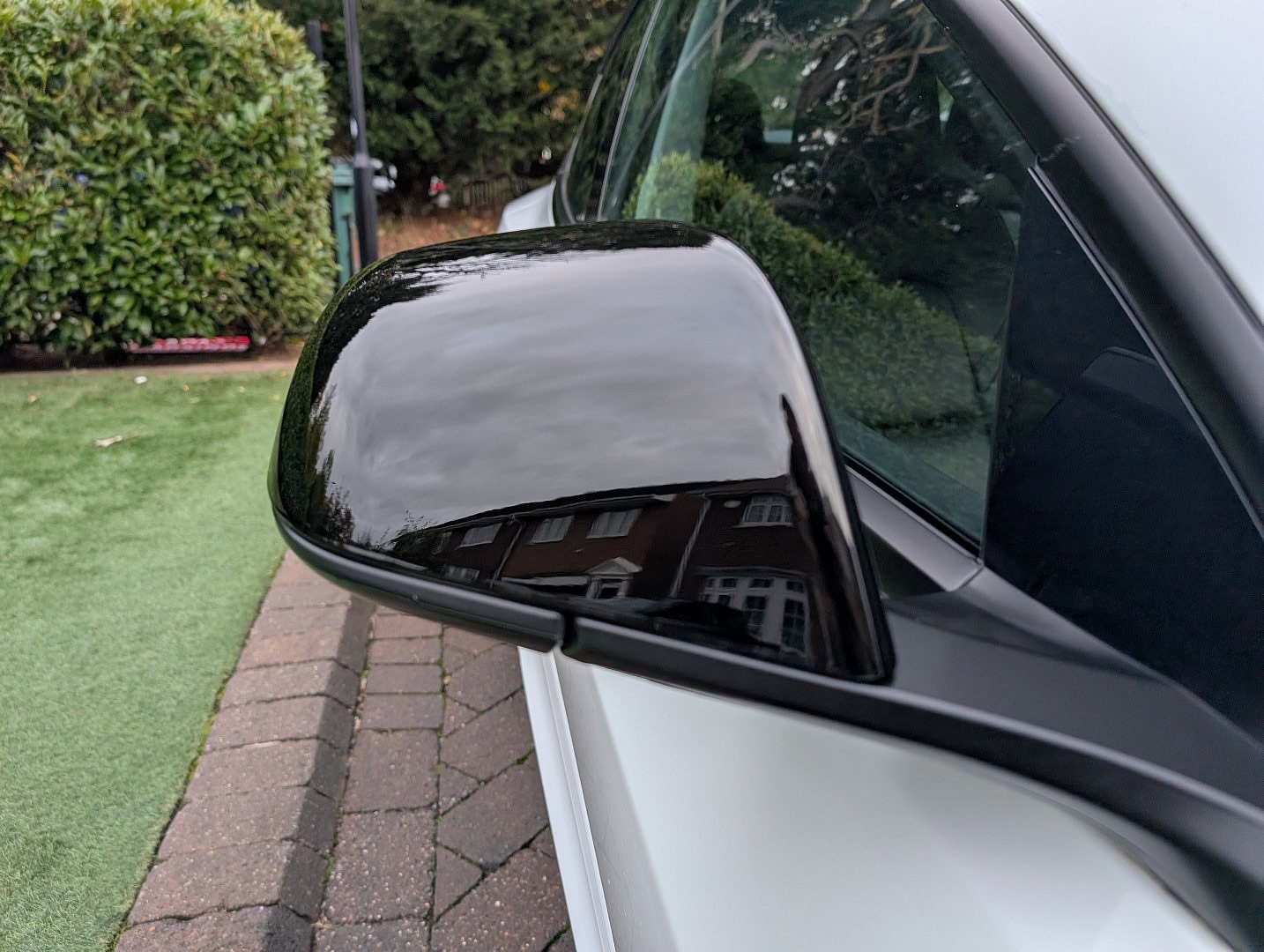 Used Tesla Model 3 2020 for sale - 76411820: Photo 35