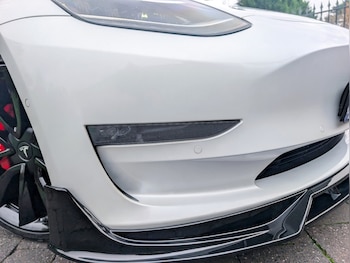 Used Tesla Model 3 2020 for sale - 76411820: Photo