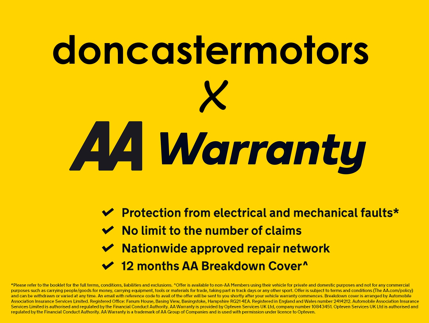 Used Ford Mondeo 2016 for sale - 77802030: Photo 2