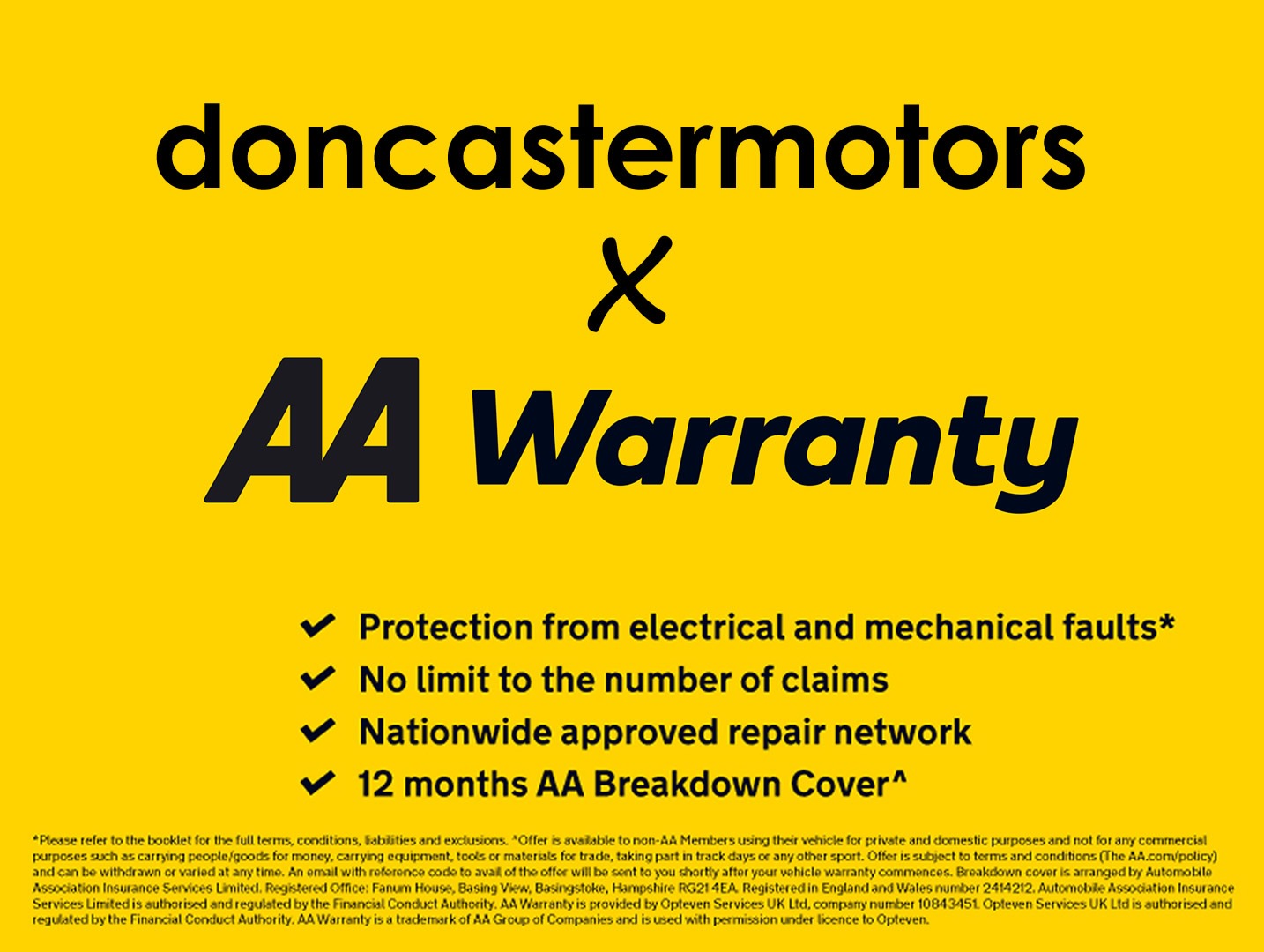 Used Volkswagen Scirocco 2014 for sale - 78155517: Photo 2