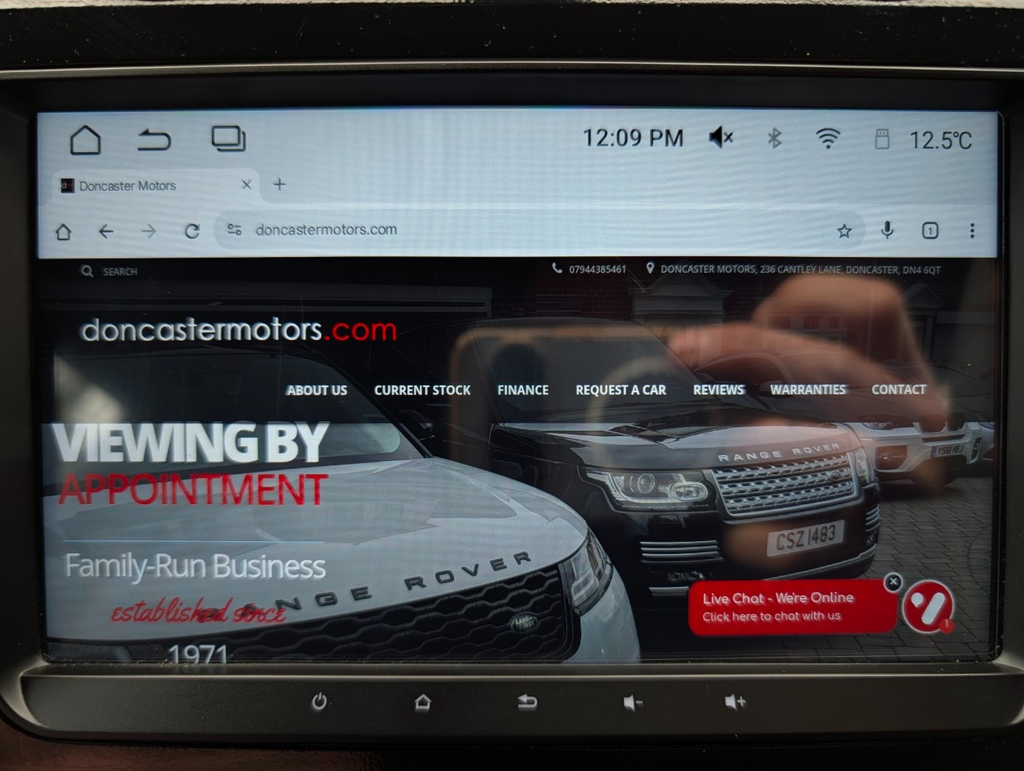 Used Volkswagen Scirocco 2014 for sale - 78155517: Photo 21