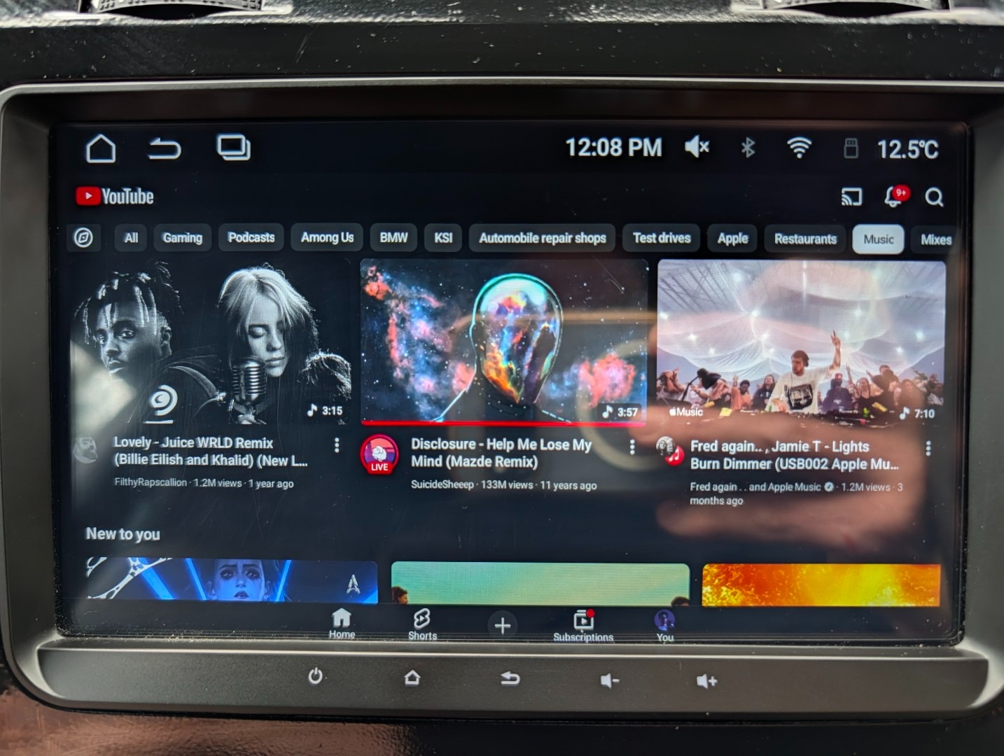 Used Volkswagen Scirocco 2014 for sale - 78155517: Photo 22