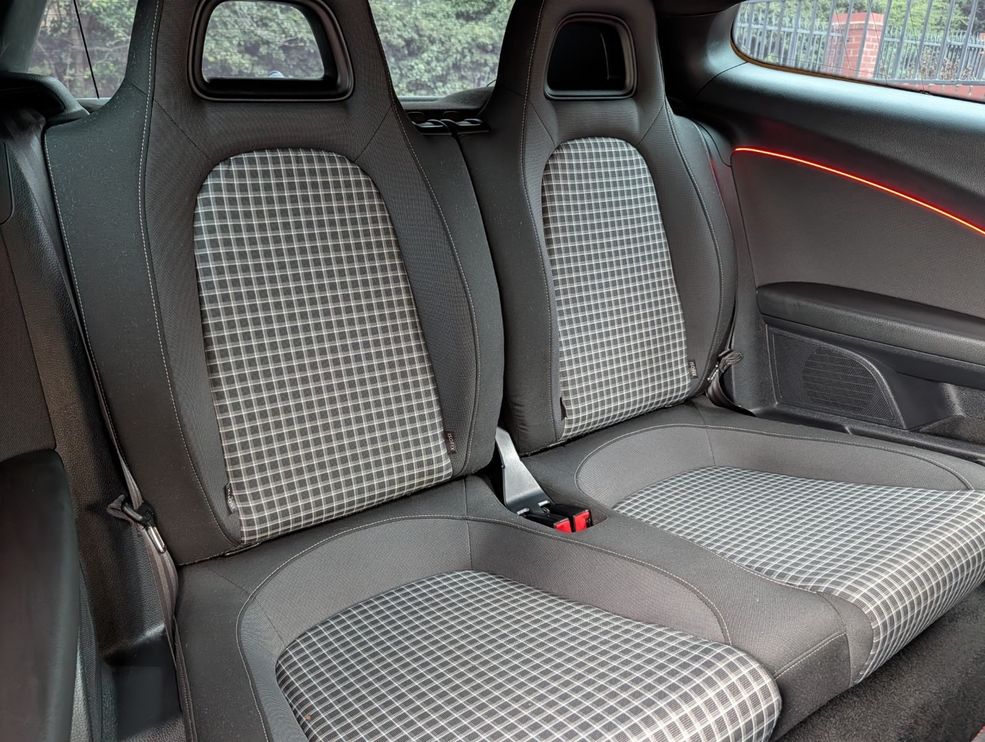 Used Volkswagen Scirocco 2014 for sale - 78155517: Photo 26