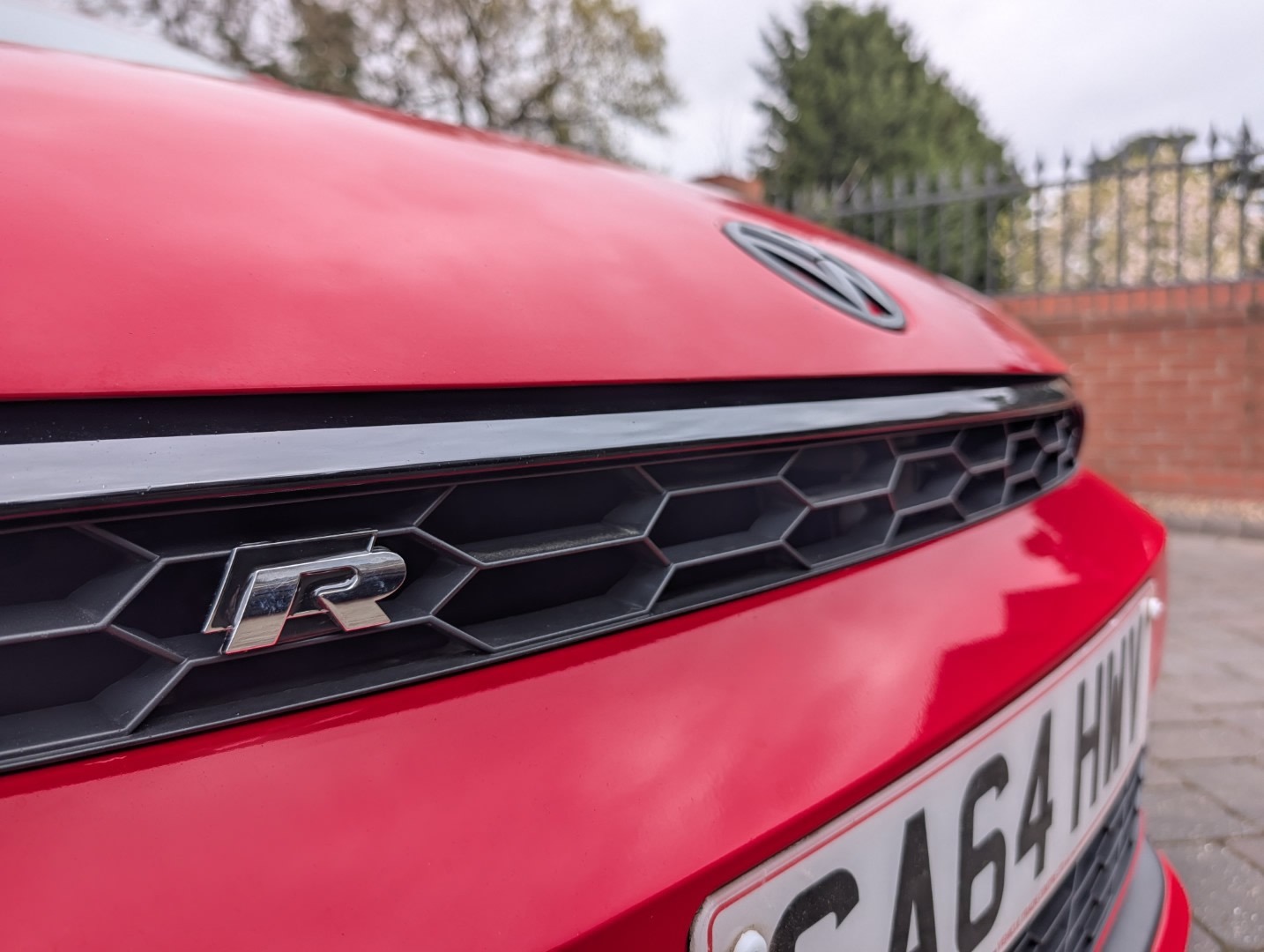 Used Volkswagen Scirocco 2014 for sale - 78155517: Photo 32