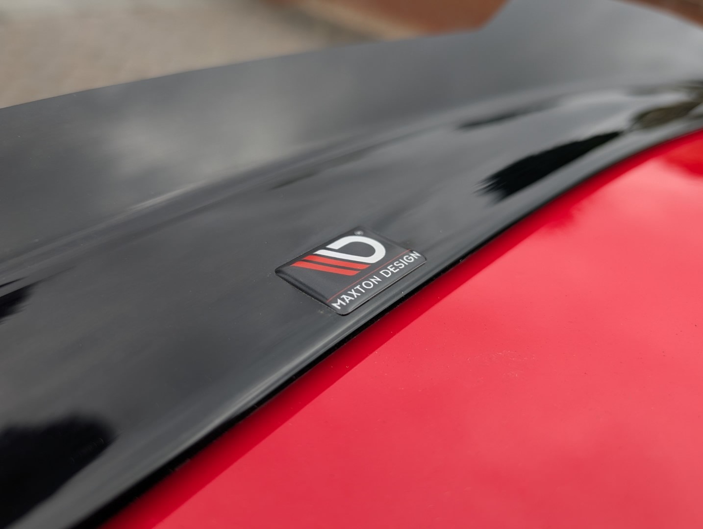 Used Volkswagen Scirocco 2014 for sale - 78155517: Photo 33