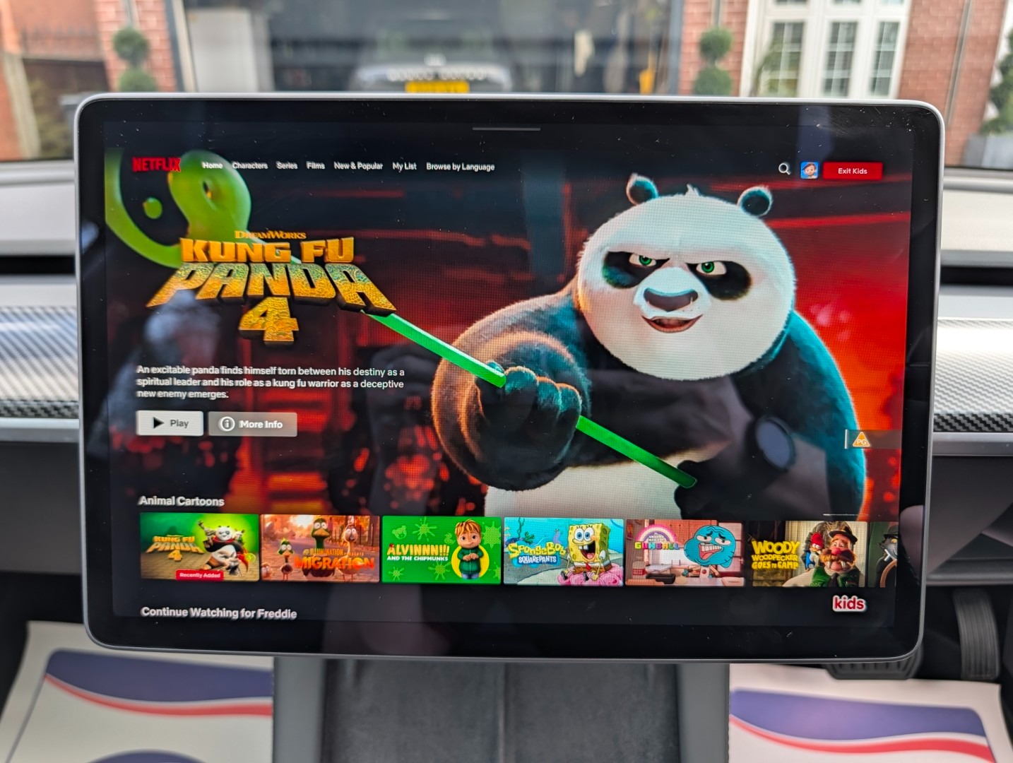 Used Tesla Model 3 2021 for sale - 77382038: Photo 21