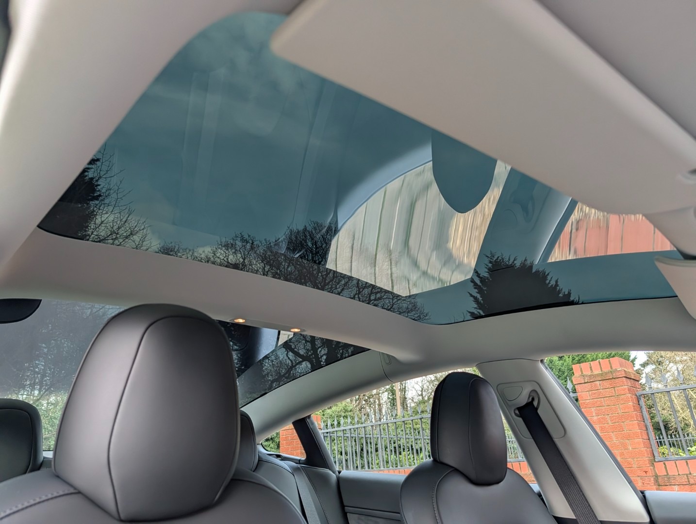 Used Tesla Model 3 2021 for sale - 77382038: Photo 27