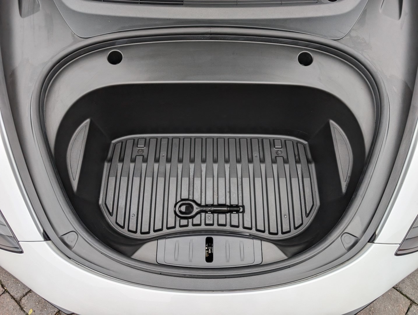 Used Tesla Model 3 2021 for sale - 77382038: Photo 30