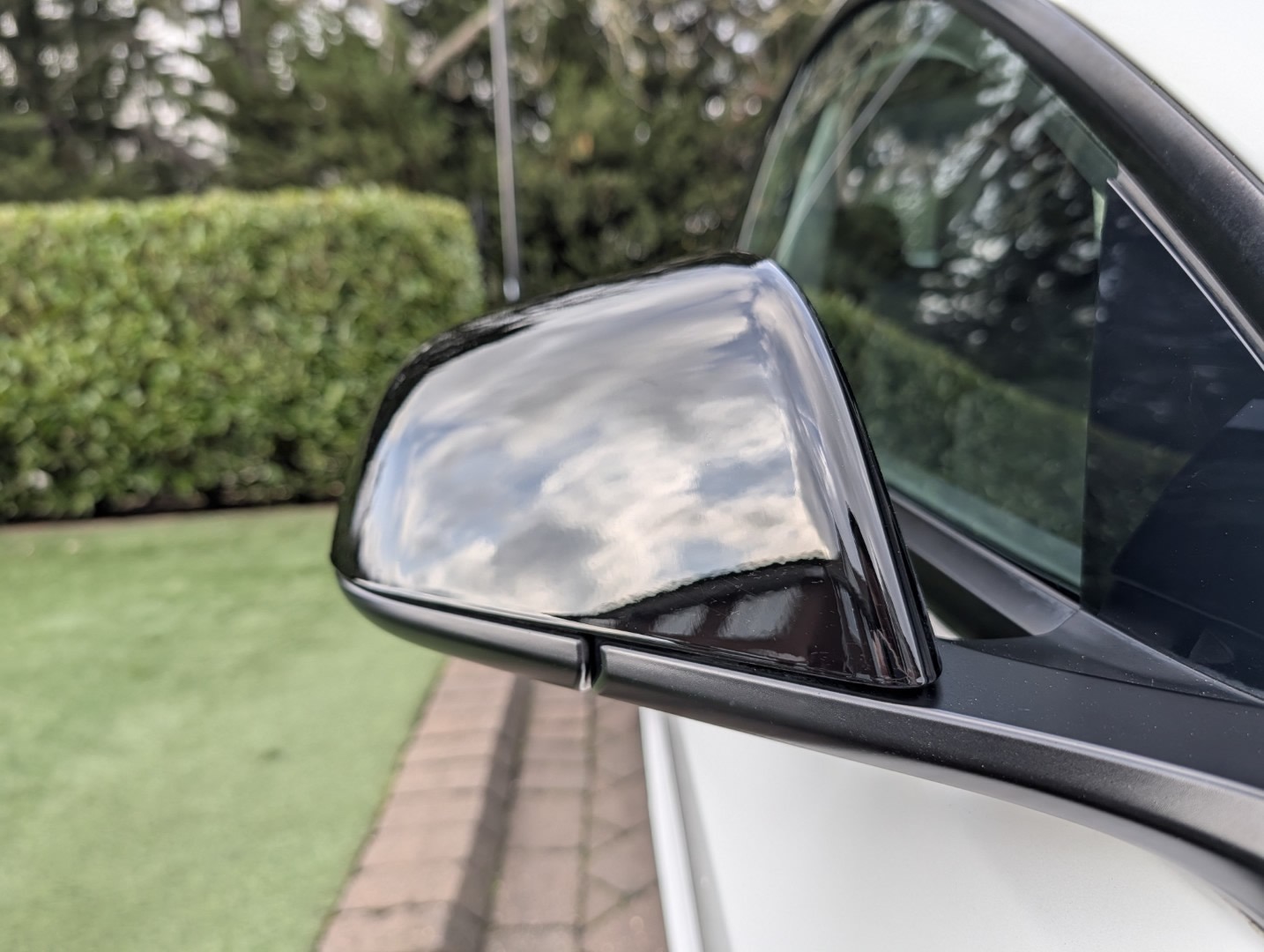 Used Tesla Model 3 2021 for sale - 77382038: Photo 33