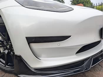 Used Tesla Model 3 2020 for sale - 79491587: Photo