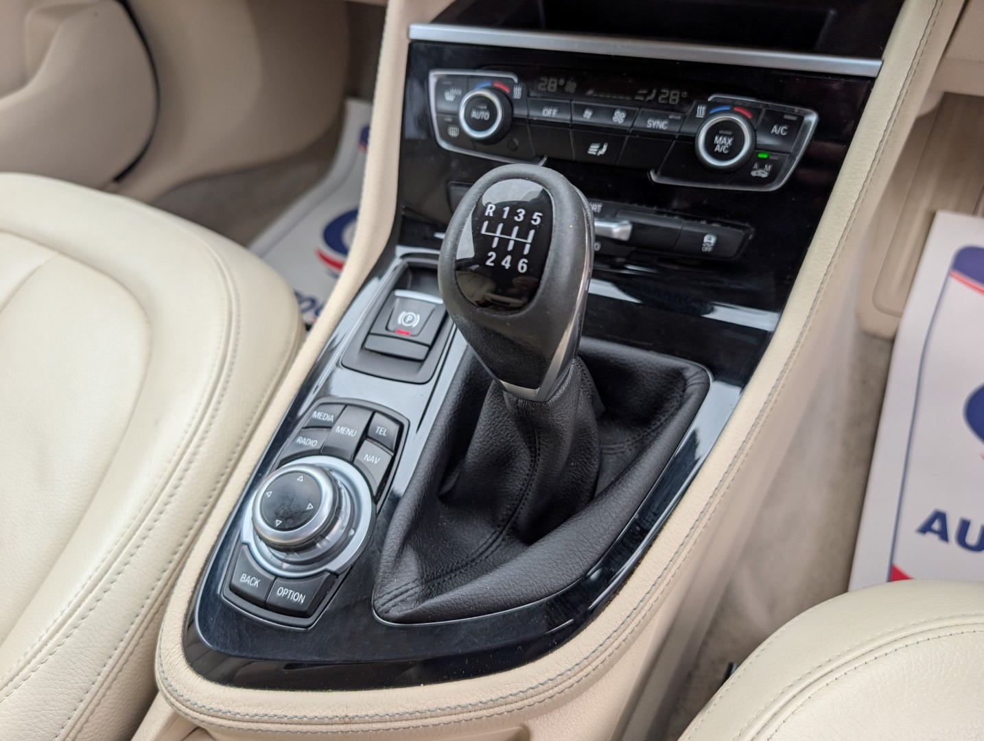 Used BMW 2 Series 2016 for sale - 76198334: Photo 21