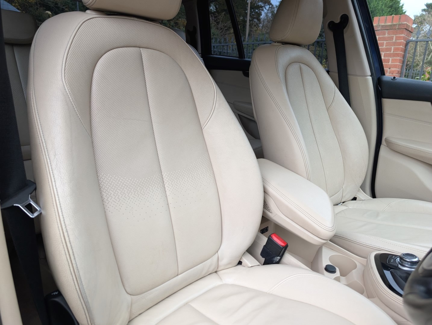 Used BMW 2 Series 2016 for sale - 76198334: Photo 22