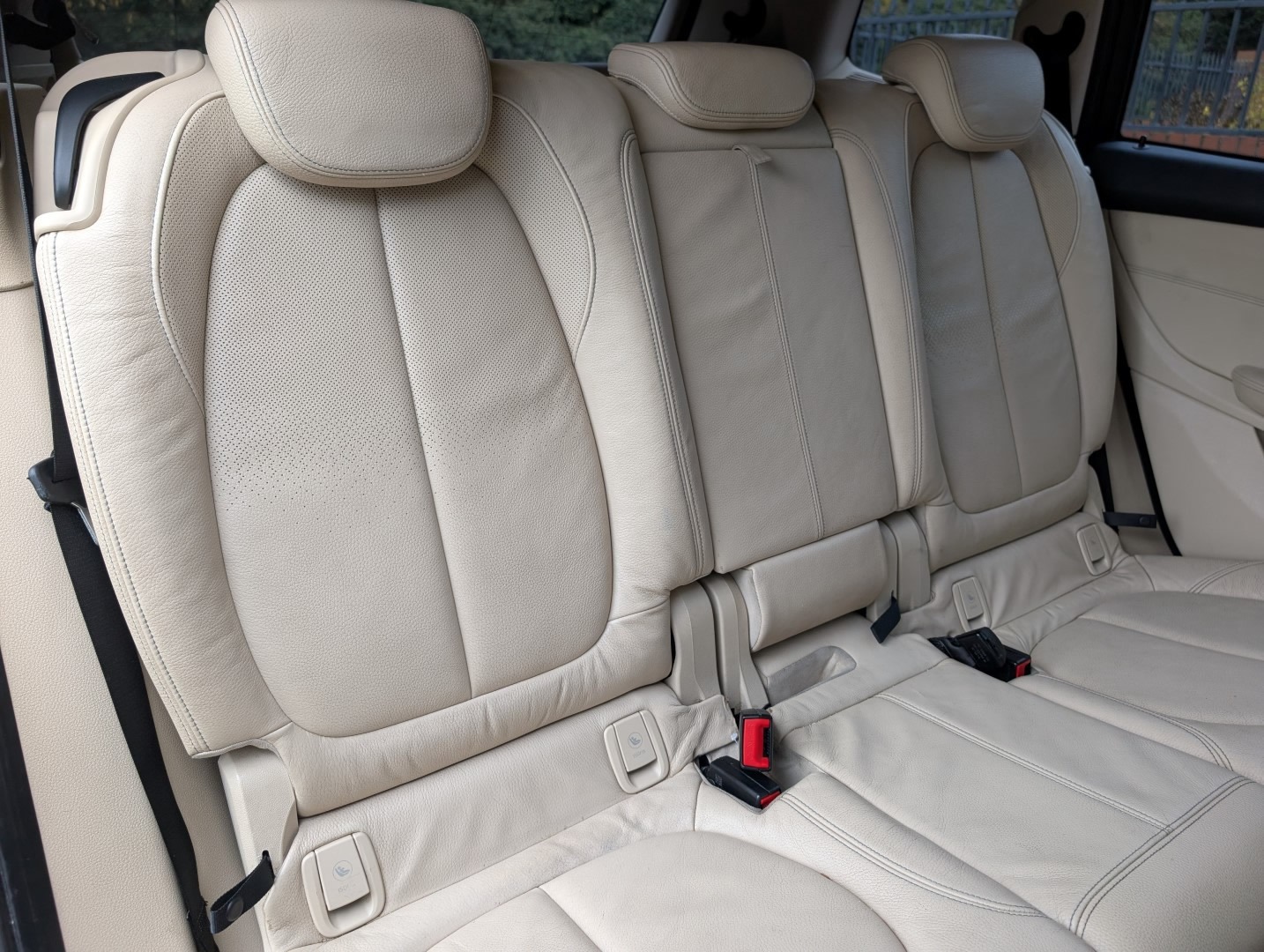 Used BMW 2 Series 2016 for sale - 76198334: Photo 23