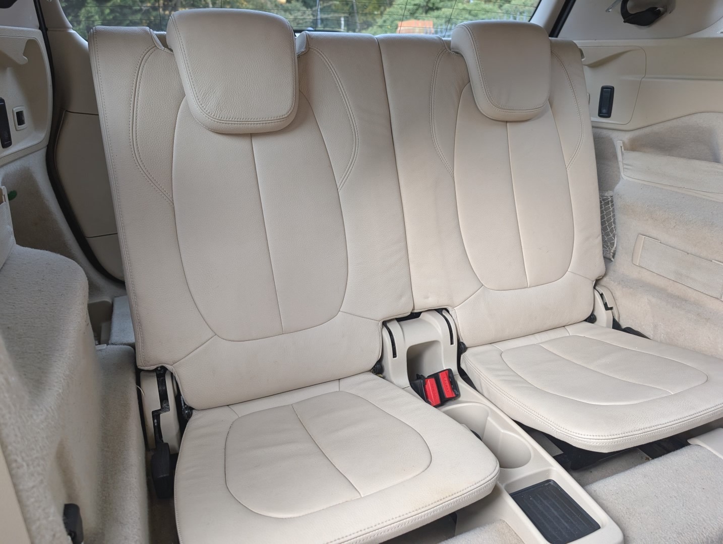 Used BMW 2 Series 2016 for sale - 76198334: Photo 24