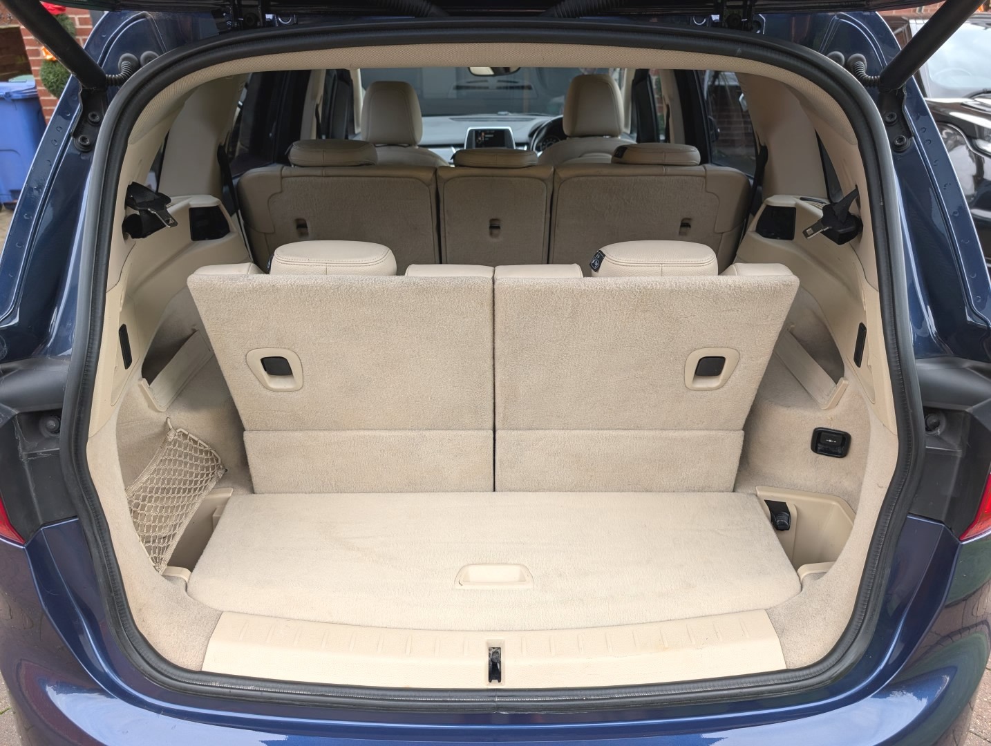 Used BMW 2 Series 2016 for sale - 76198334: Photo 25