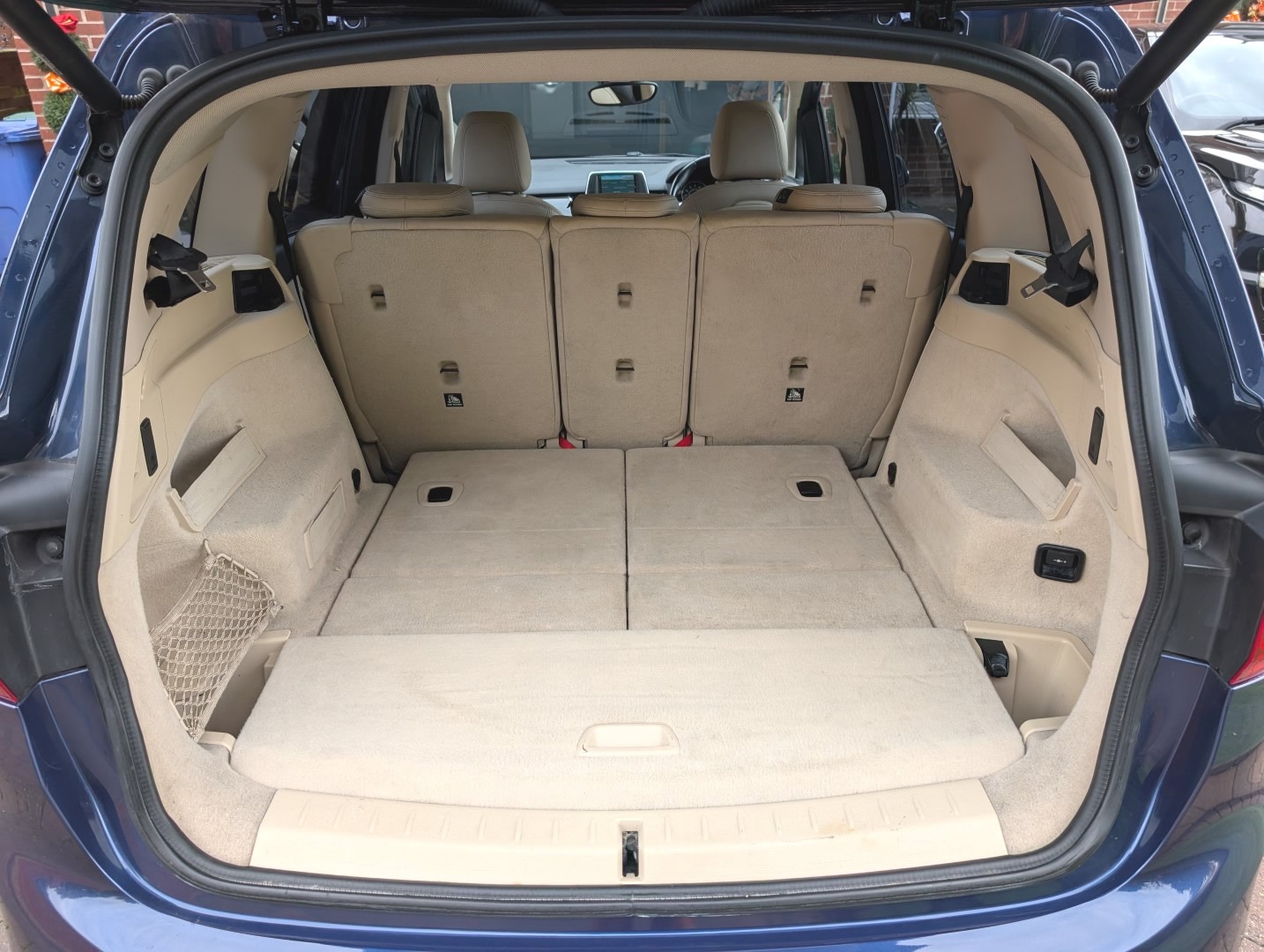 Used BMW 2 Series 2016 for sale - 76198334: Photo 26