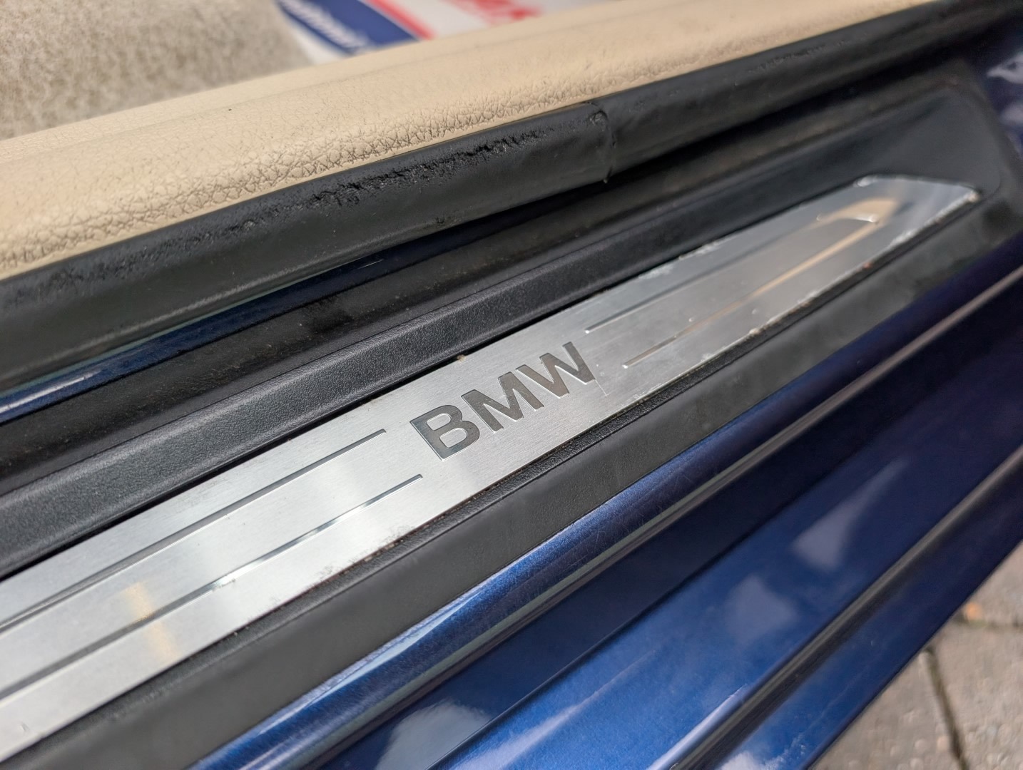 Used BMW 2 Series 2016 for sale - 76198334: Photo 27