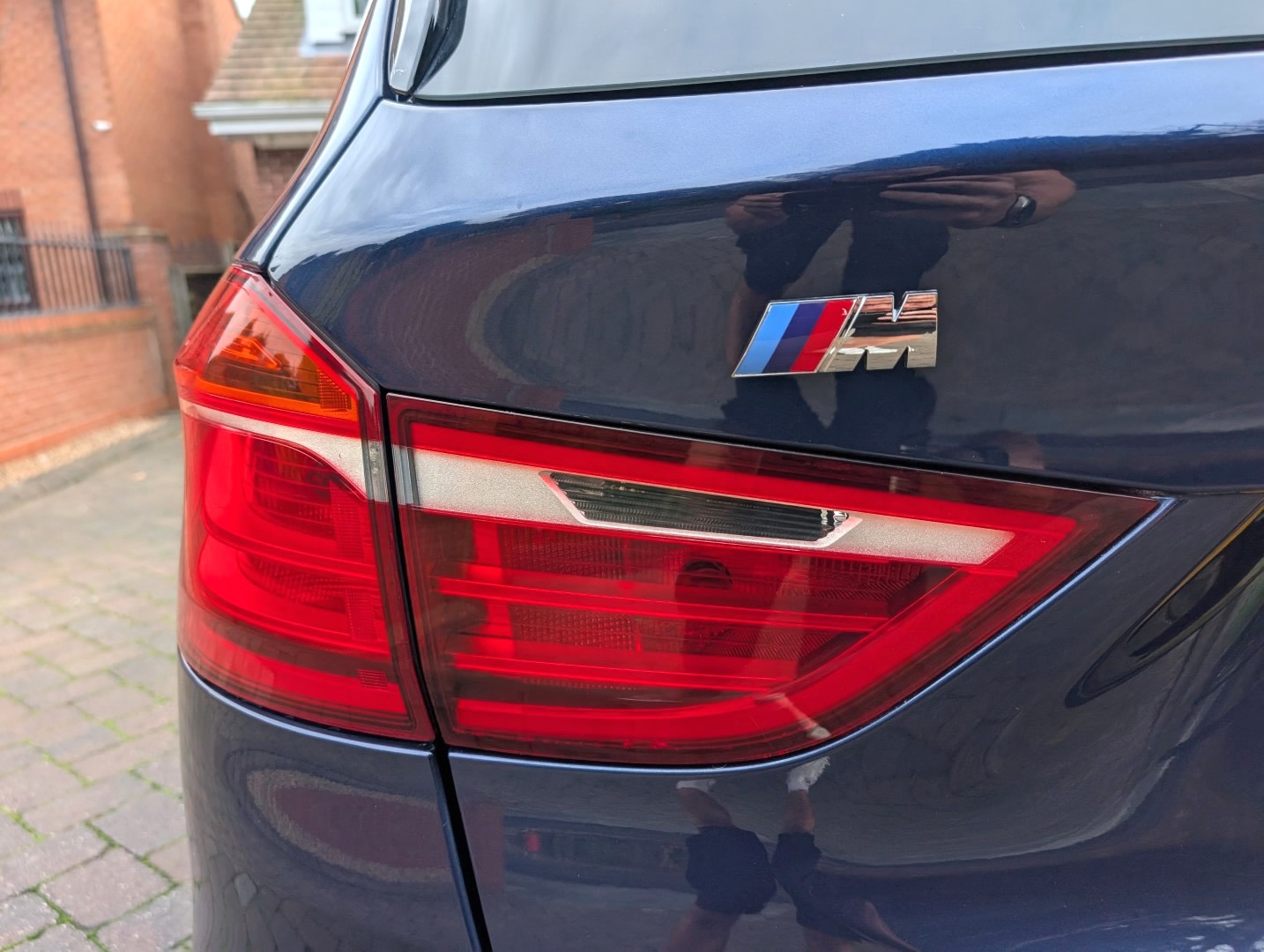 Used BMW 2 Series 2016 for sale - 76198334: Photo 31