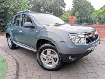 2014 (64) - 1.5 dCi 110 Laureate *FSH, Just Serviced & MOT 06/26* 5-Door
