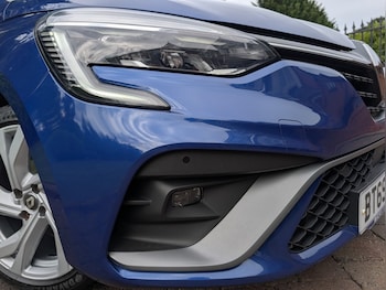 Used Renault Clio 2019 for sale - 79005175: Photo