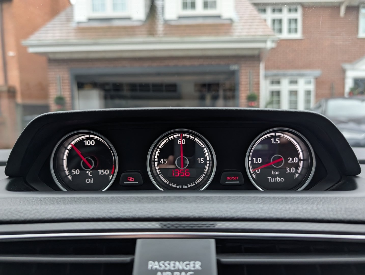 Used Volkswagen Scirocco 2017 for sale - 76725278: Photo 23