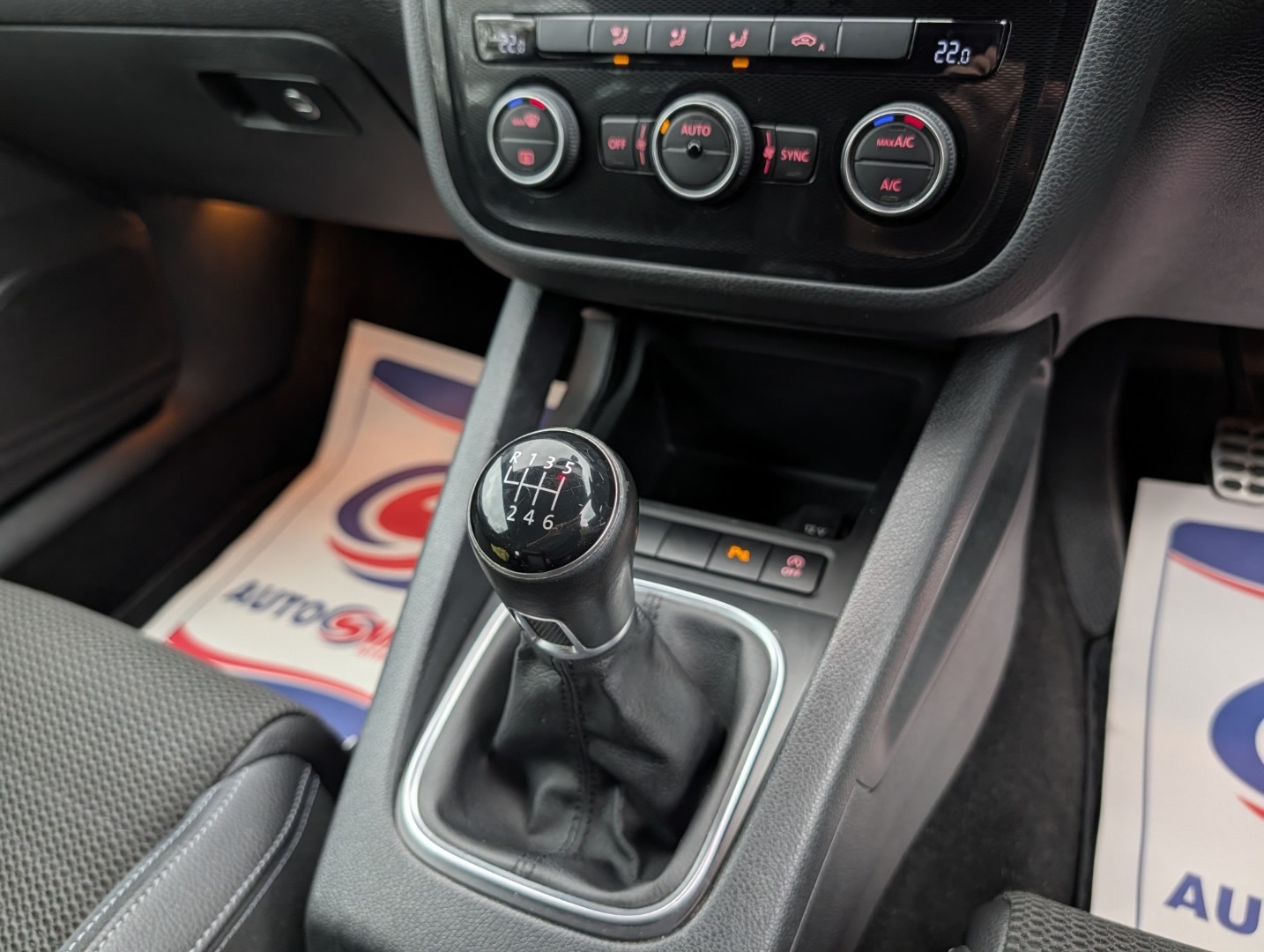 Used Volkswagen Scirocco 2017 for sale - 76725278: Photo 24