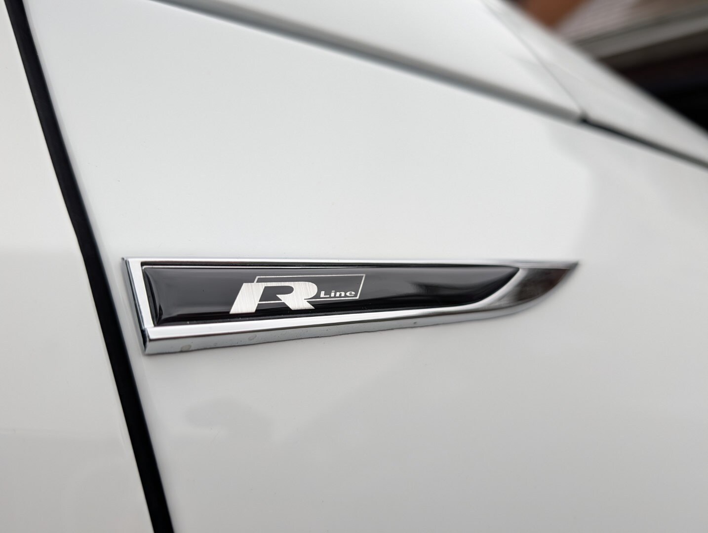 Used Volkswagen Scirocco 2017 for sale - 76725278: Photo 32