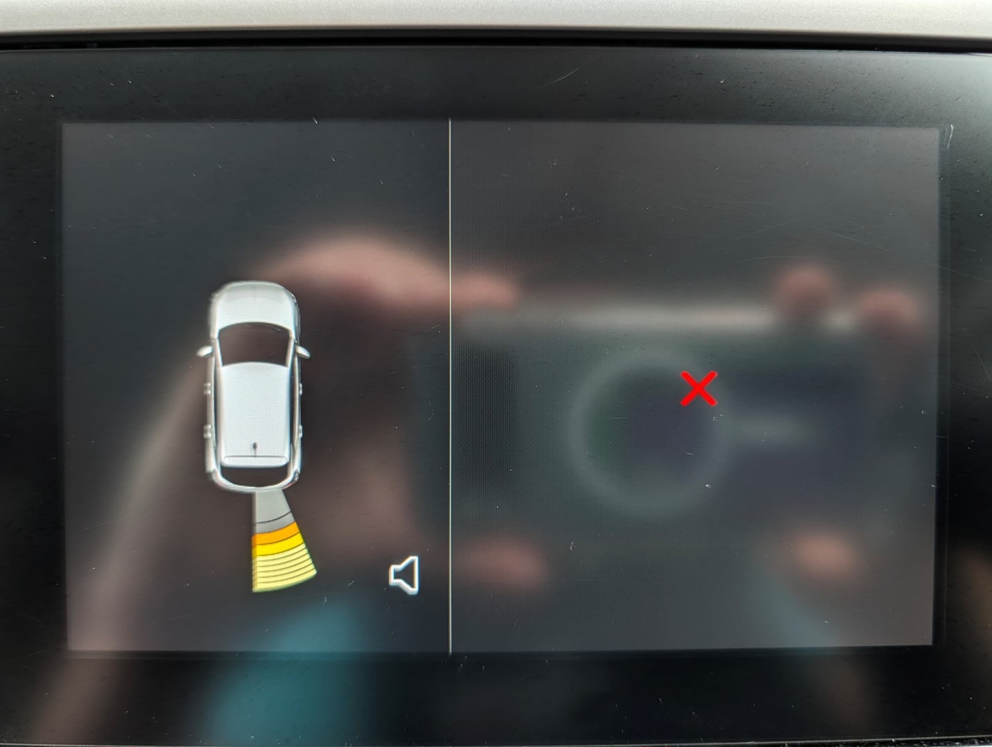 Used Vauxhall Corsa 2020 for sale - 76885073: Photo 20