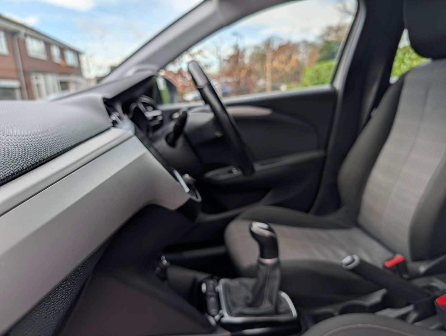 Used Vauxhall Corsa 2020 for sale - 76885073: Photo 23