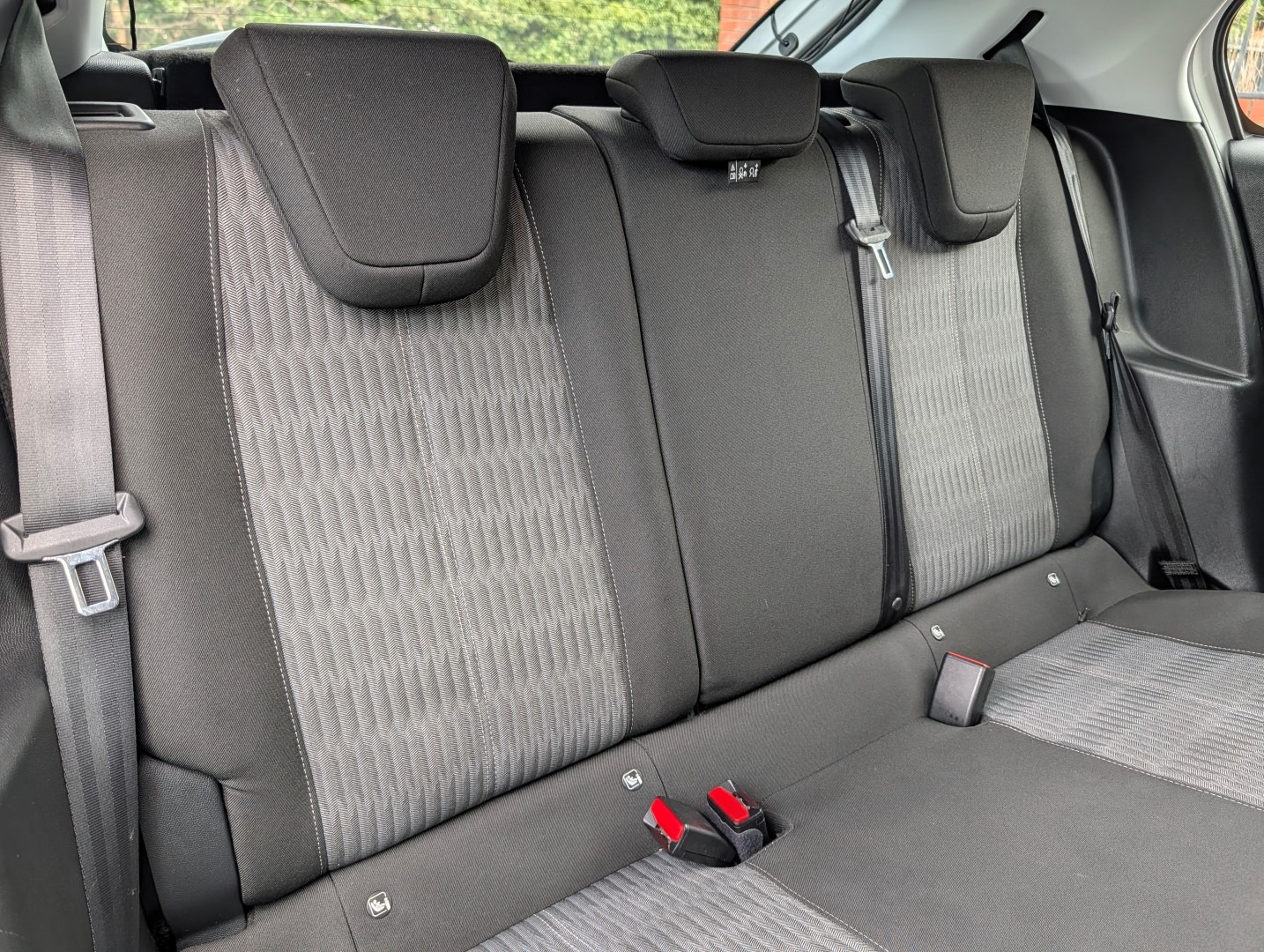 Used Vauxhall Corsa 2020 for sale - 76885073: Photo 25