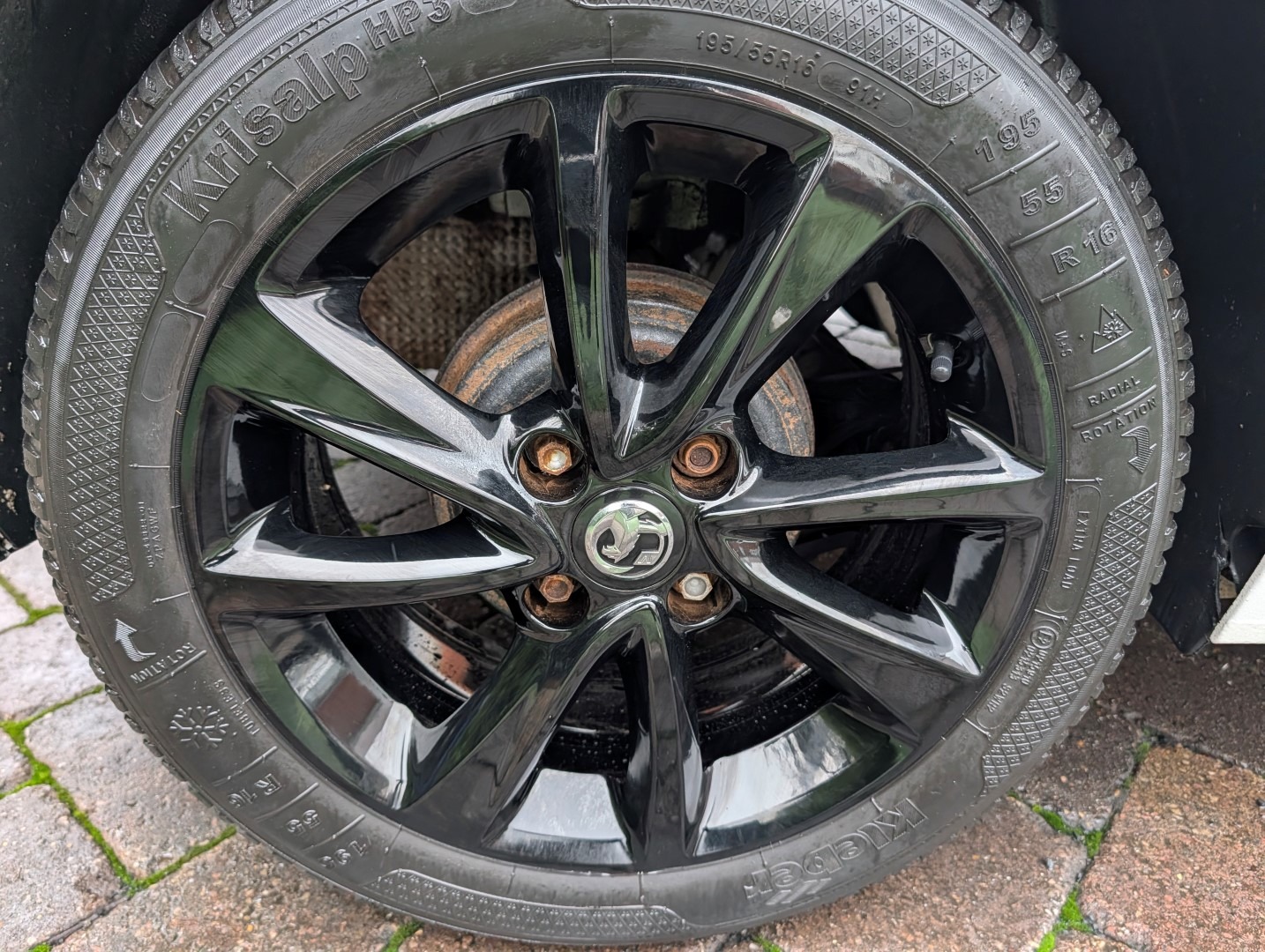 Used Vauxhall Corsa 2020 for sale - 76885073: Photo 27